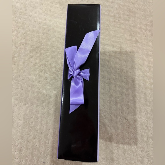 Revlon 21-Piece Hair Styling Gift Set - Picture 4 of 4